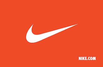 Nike Germany Gift Card