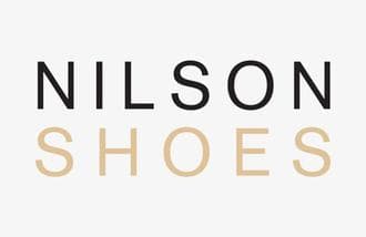 Nilson Shoes