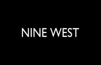 Nine West Qatar Gift Card