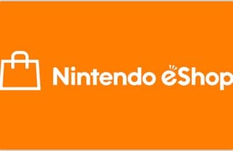 Nintendo Poland Gift Card