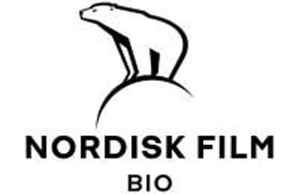 Nordisk Film Bio