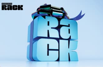 Nordstrom Rack