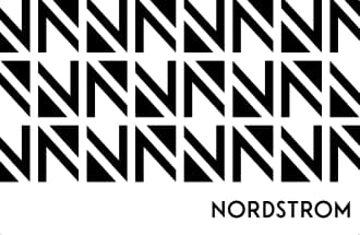 Nordstrom