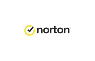 NORTON Deluxe