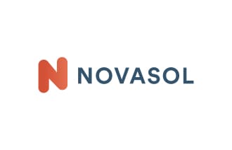 Novasol