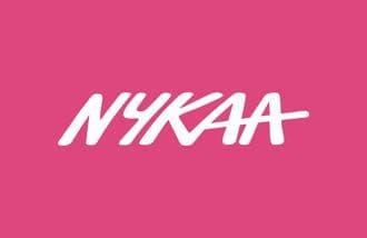Nykaa