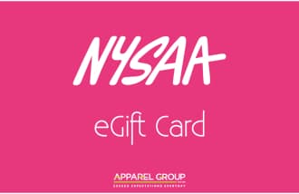 NYSAA