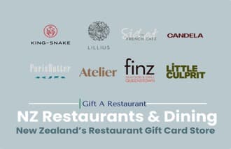Restaurants and Dining