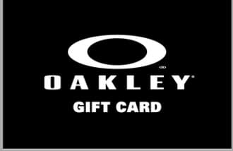 Oakley