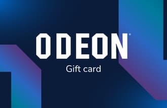 ODEON