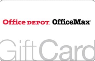 Office Depot OfficeMax