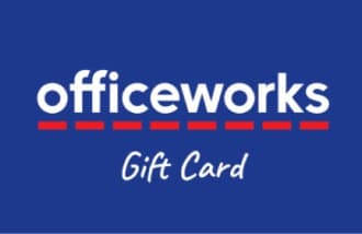Officeworks Australia