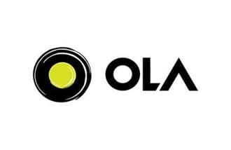 Ola