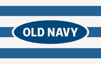 Old Navy