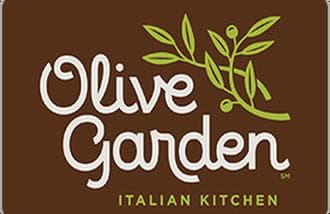 Olive Garden