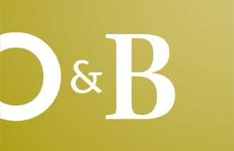 Oliver & Bonacini