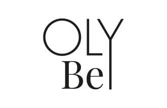 OLY Be