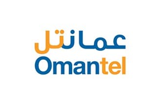 Omantel