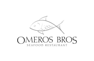 Omeros Bros