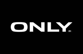 ONLY Apparel
