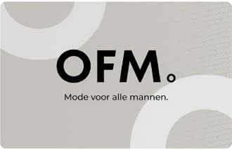 Only for Men
