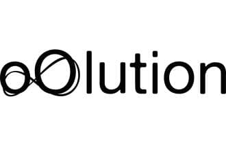 oOlution France