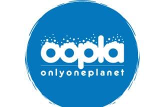 OOPLA