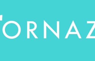 Ornaz