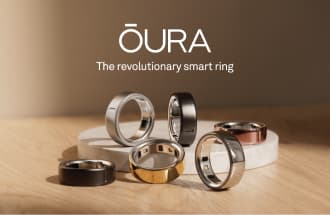 Oura Ring