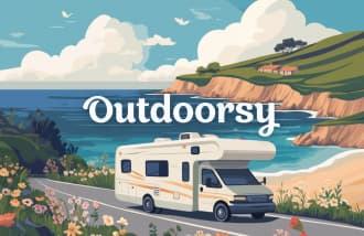 Outdoorsy