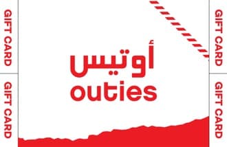 Outies