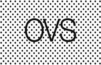 OVS