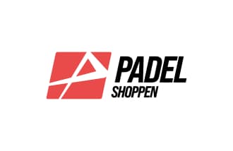 Padelshoppen.com