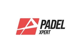 PadelXpert