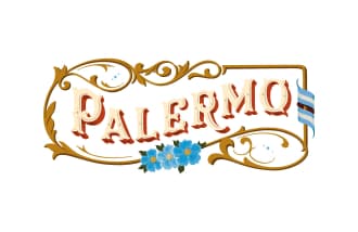 Palermo
