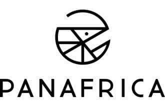 Panafrica
