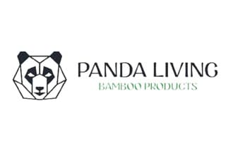 Pandaliving