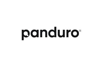 Panduro Hobby