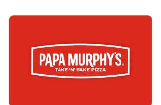 Papa Murphy's