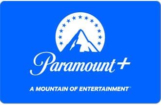 Paramount+
