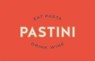 Pastini Pastaria