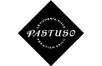 Pastuso