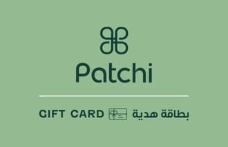 Patchi