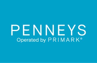 Penneys