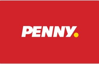 Penny.