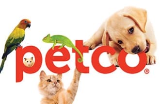 Petco