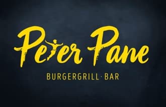 Peter Pane