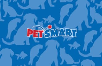 PetSmart
