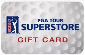 PGA TOUR Superstore