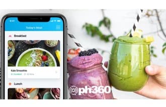 ph360
